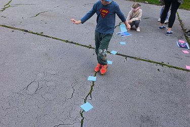 Obrázek č.11